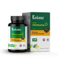 Karkuma Immune Plus 120 capsule. 