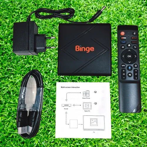 Smart%20Streaming%20Device%20with%20Voice%20Remote%20Control%20%7C%20Binge%20Android%20TV%20Box%20-%20Image%203
