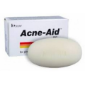 Acne Aid Soap Bar100gm. 