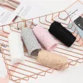 Fashion Hand Glove & Sock - Stylish Hand Glove And Sock - Explore Fashionable Hand Glove And Sock.