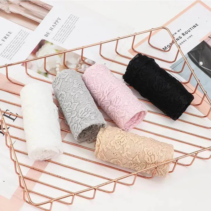 Fashion%20Hand%20Glove%20&%20Sock%20%20-%20Stylish%20Hand%20Glove%20And%20Sock%20-%20Explore%20Fashionable%20Hand%20Glove%20And%20Sock%20-%20Image%207