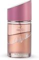 Dorall collection DC Lady DorallEau De Perfume For Women (UAE)- 100ml.