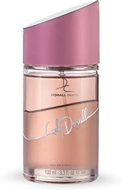 Dorall%20collection%20DC%20Lady%20DorallEau%20De%20Perfume%20For%20Women%20%20(UAE)-%20100ml%20-%20Image%202