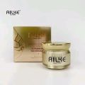 AILKE Boost Luster Glutathion & Nicotinamide Whitening Cream – 25g. 