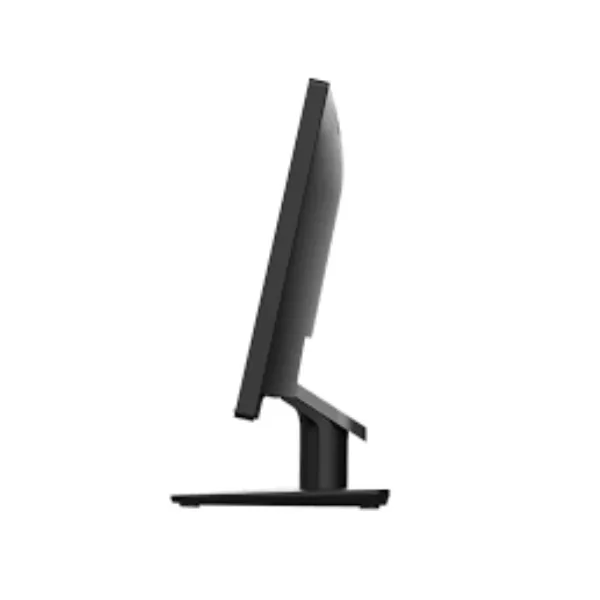 Lenovo%20ThinkVision%20E20-30%20HDMI%2019.5%20Inch%20WLED%20Monitor%20-%20Image%204