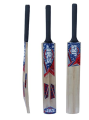 Cricket bat for Kids - Bat size 1.