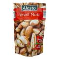 Alesto Brazil Nuts - 200g. 