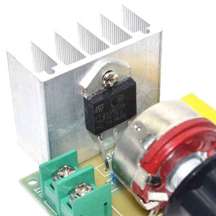 High%20Power%20Drive%20Module%20Pwm%20Controller%20AC%20220V%203800W%20SCR%20Voltage%20Regulator%20Dimming%20Dimmers%20Motor%20Speed%20Controller%20Thermostat%20-%20Image%202
