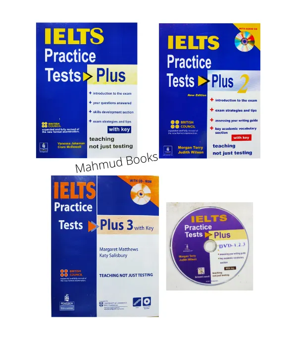 IELTS%20Practice%20Test%20Plus%201,%202,%203%20With%20DVD%20-%20Image%202