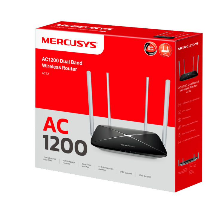 Mercusys%20AC12%20AC1200%20Dual%20Band%20Wireless%20Router%20with%20Multi-Mode%20-%20Image%207