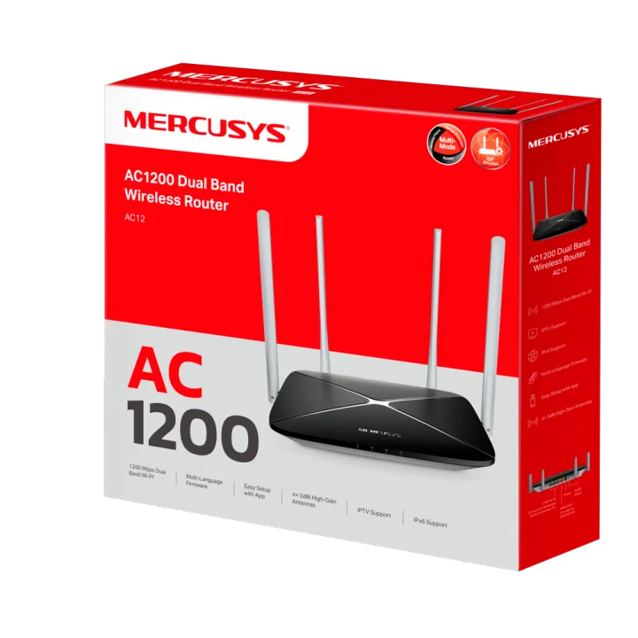 Mercusys%20AC12%20AC1200%20Dual%20Band%20Wireless%20Router%20with%20Multi-Mode%20-%20Image%208