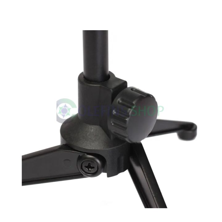 Complete%20Microphone%20Holder/Microphone%20Table%20Stand%20-%20Image%203