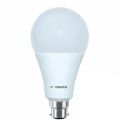 OSAKA 12 Watt ACDC Backup LED ECO Bulb Emergency White Lamp without Electricity 1 Year Warranty 12W AC/DC. 