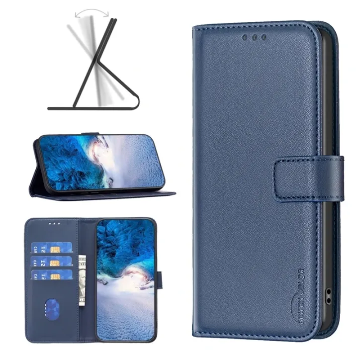 For%20Realme%2012%20Pro%20Case%20Solid%20Color%20Leather%20Wallet%20Phone%20Cover%20For%20Etui%20Realme%2012%20Pro%20Plus%2012Pro+%205G%20Magnetic%20Flip%20Case%20Capa%20-%20Image%203