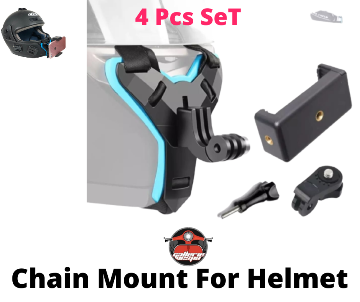 Helmet%20chain%20Mount%20for%20mobile%20and%20camera%20-%20Image%204