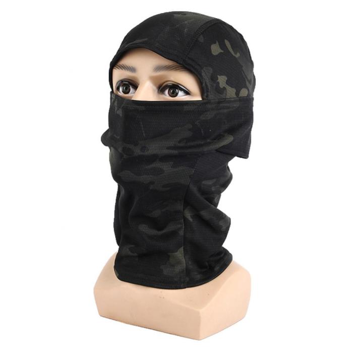 Camping%20Face%20Cover%20Tactical%20Camouflage%20Balaclava%20Full%20Face%20Mask%20Wargame%20CP%20Military%20Hat%20Hunting%20Cycling%20Army%20Bandana%20Neck%20Gaiter%20-%20Image%204