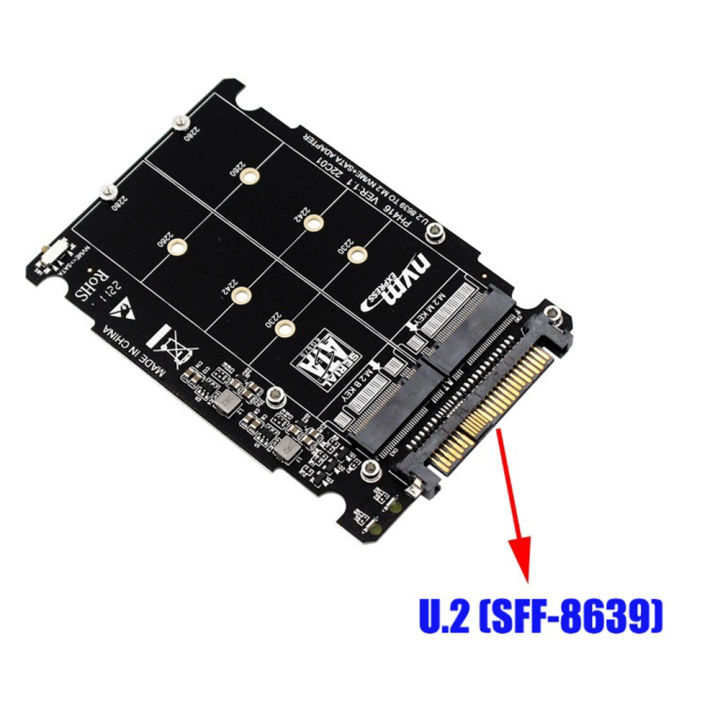 M.2%20SSD%20to%20U.2%20Adapter%20NGFF%20SSD%20to%20PCI-E%20U.2%20Adapter,Without%20Shell%20-%20Image%206
