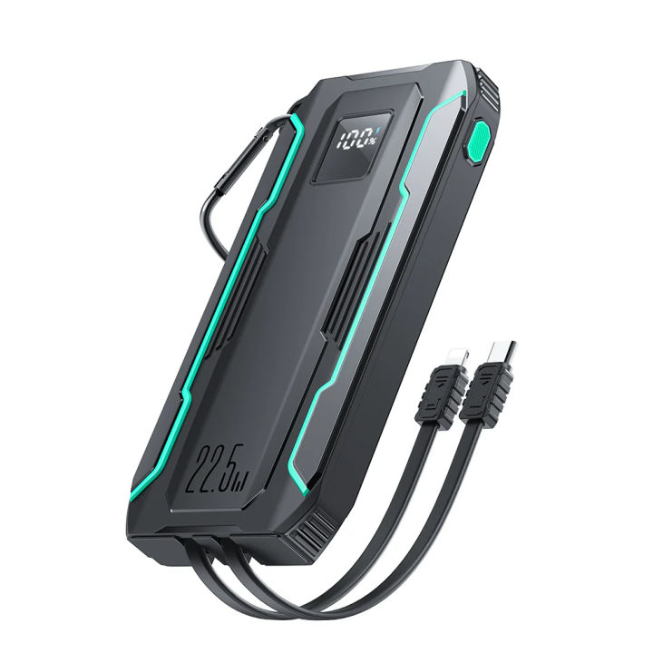 JOYROOM%20JR-L017%2010000mAh%2022.5W%20Power%20Bank%20with%20Dual%20Cables%20-%20Image%202