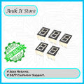Single Digit Seven Segment Display 3Pcs.
