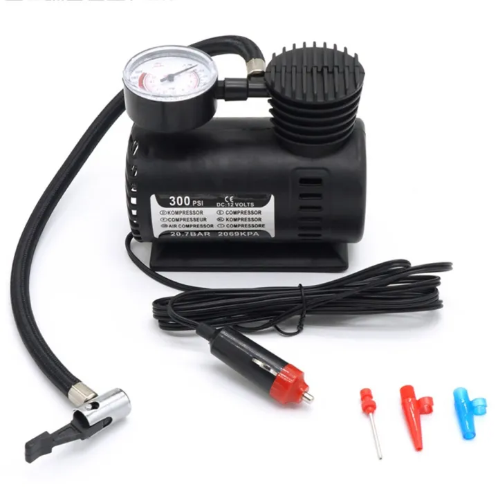 Mini%20Air%20Compressor%20Electric%20Pump%20ABS%20Automotive%20Durable%20Vehicle%20Air%20Pump%20Display%20Wireless%20Portable%20Tire%20Inflato%20-%20Image%205