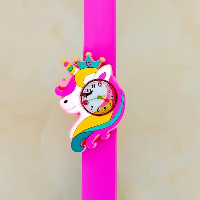 Stylish%20Baby%20Children's%20Cute%20Wrist%20Watch%20-%20Image%203