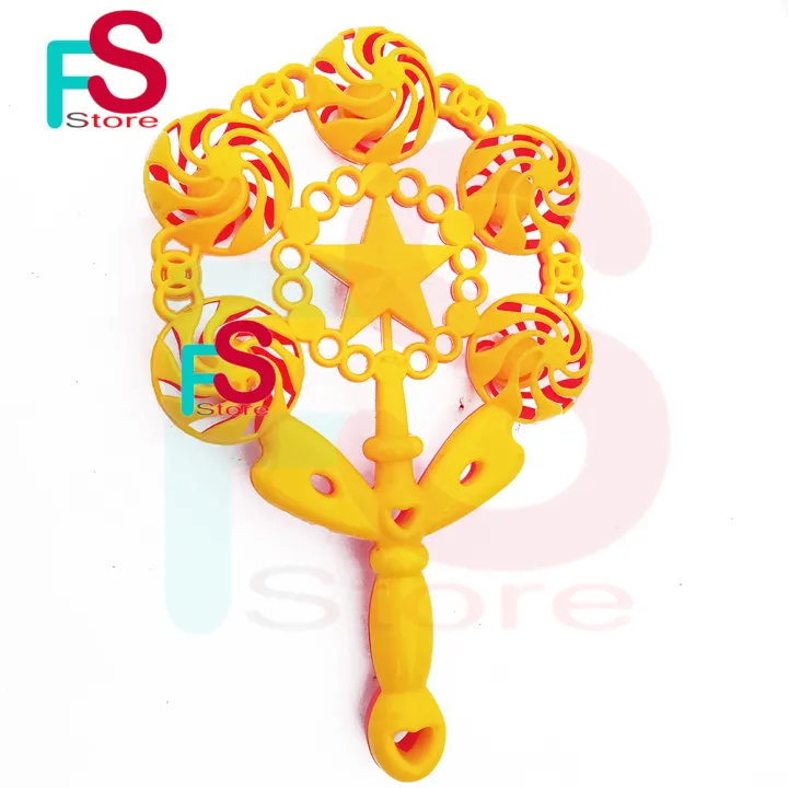 Jhunjhuni%20set%20Baby%20Play%20set%20-%20Image%204