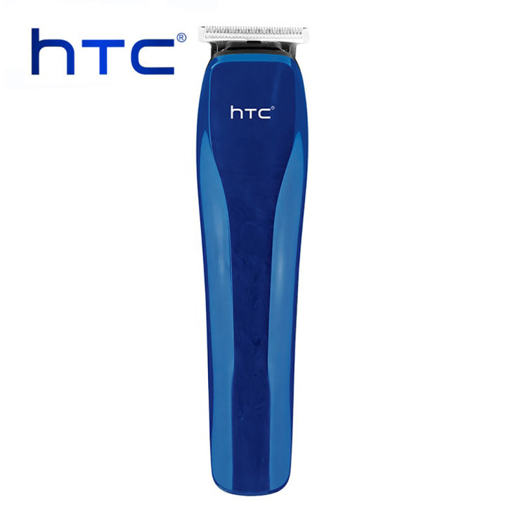 HTC%20AT-528%20Professional%20Hair%20Clipper%20Trimmer%20for%20Men%20-%20Image%203