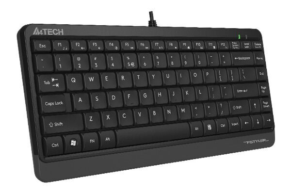 A4%20tech%20Fstyler%20FK11(with%20Bangla)%20Multimedia%20mini%20keyboard%20-%20Image%202