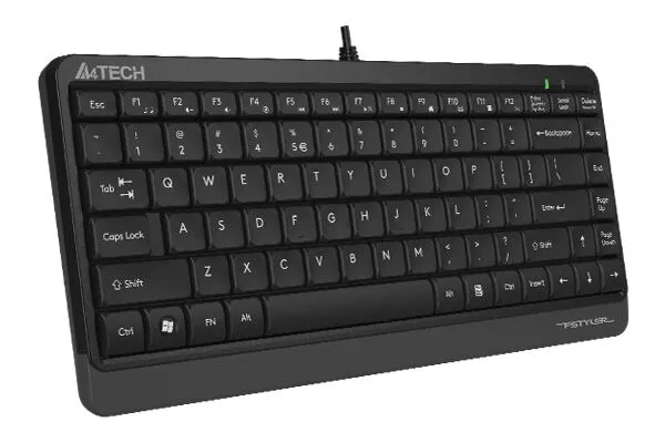 A4%20tech%20Fstyler%20FK11(with%20Bangla)%20Multimedia%20mini%20keyboard%20-%20Image%202