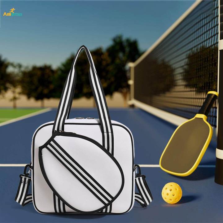 Tennis%20Bag%20Racket%20Duffel%20Pickleball%20Racket%20Bag%20Professional%20Tennis%20Tote%20-%20Image%202