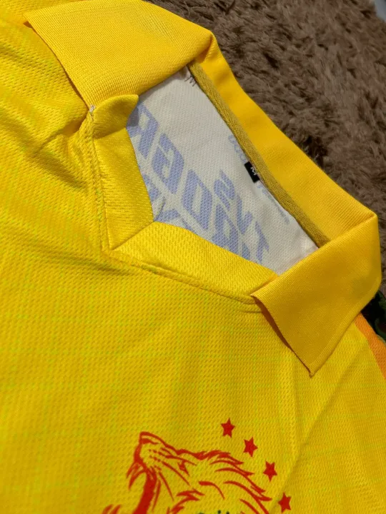 Chennai%20Super%20Kings%20Jersey%202023%20Premium%20Quality%20Short%20Sleeves%20-%20Image%204