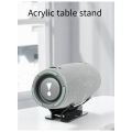 Desktop Speaker Bracket for Xtreme 3. 