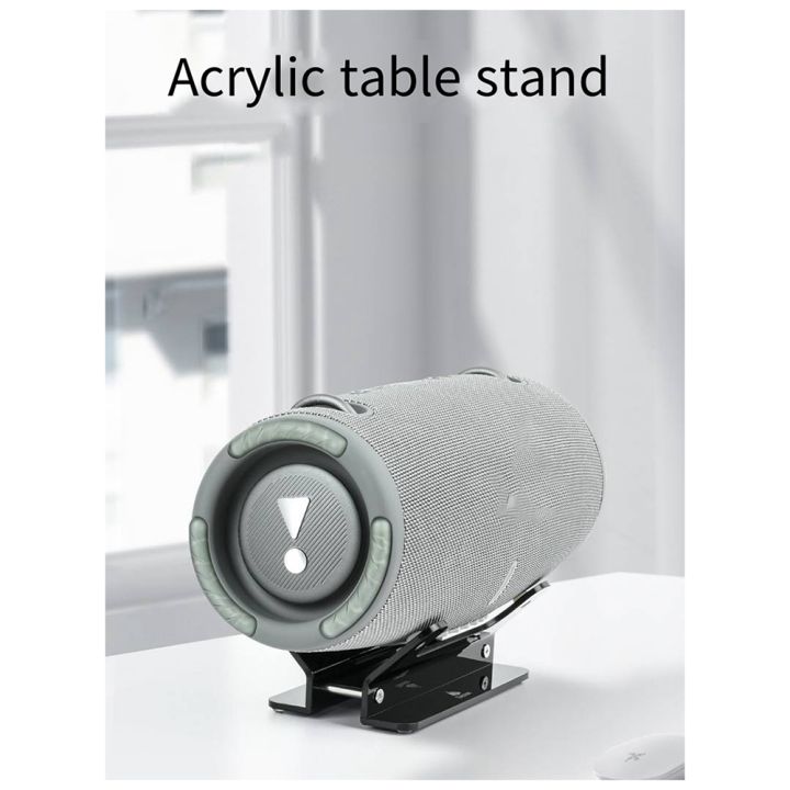 Desktop%20Speaker%20Bracket%20for%20Xtreme%203%20-%20Image%203
