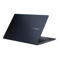 42vivobook 15 m513ia ryzen 5 4500u 15.6 "fD ল্যাপটপ. 