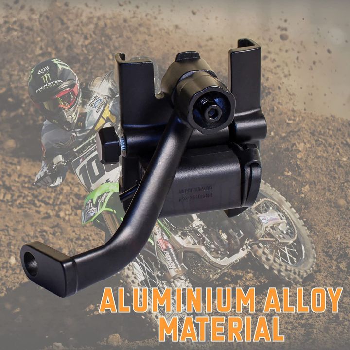 Aluminum%20Alloy%20Adjustable%20Bike%20Mobile%20Phone%20Holder%20Full%20Metal%20bike%20Motorcycle%20Mobile%20Holder%20Phone%20Bracket%20Mountain%20Bike%20Mobile%20Stand%20C2%20-%20Image%207