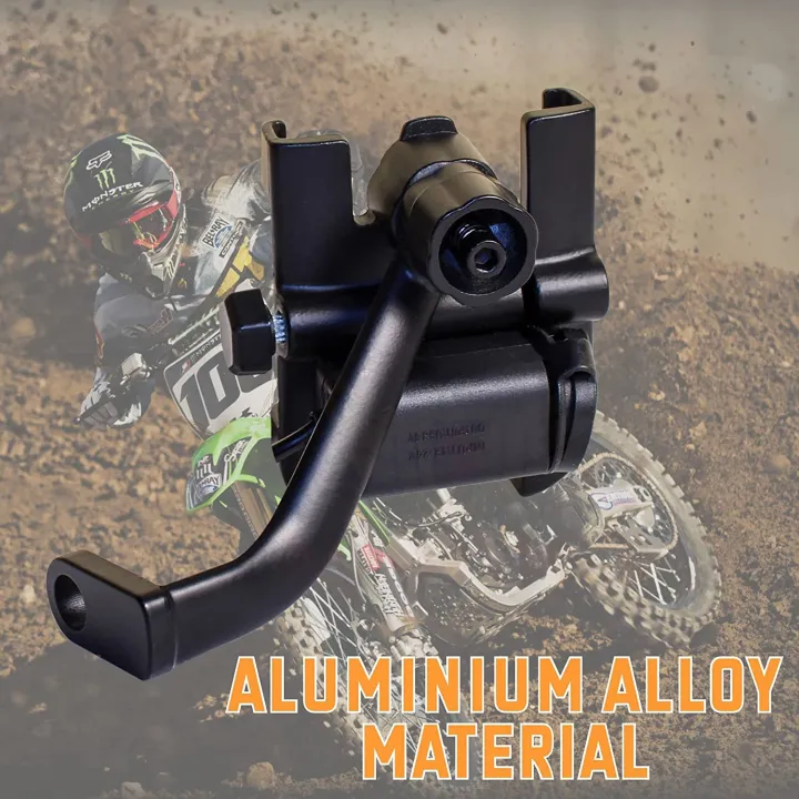 Aluminum%20Alloy%20Adjustable%20Bike%20Mobile%20Phone%20Holder%20Full%20Metal%20bike%20Motorcycle%20Mobile%20Holder%20Phone%20Bracket%20Mountain%20Bike%20Mobile%20Stand%20C2%20-%20Image%206
