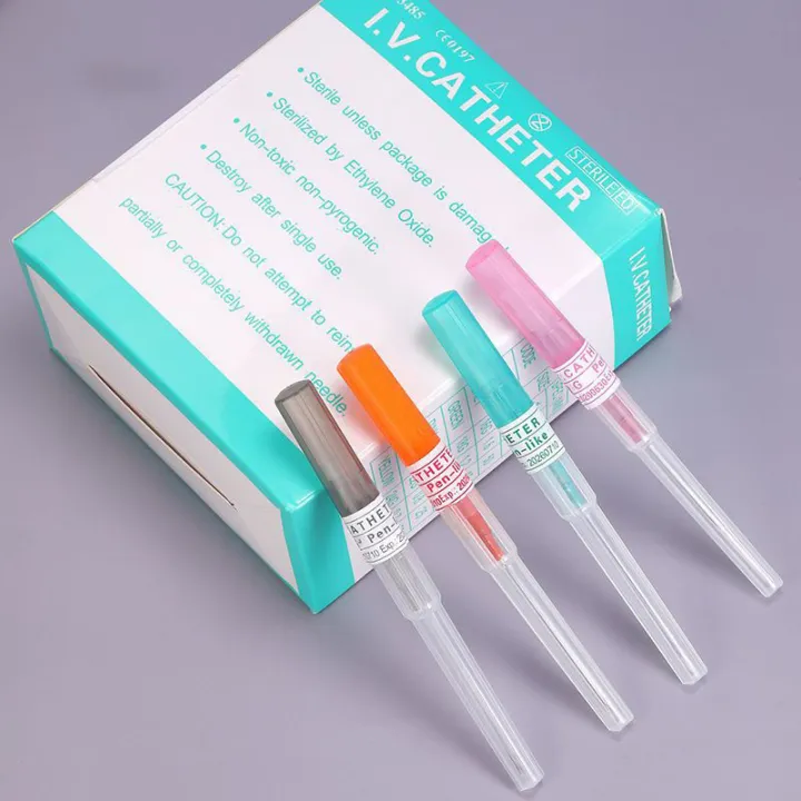 Amazon%20disposable%20earrings,%20ear%20nails,%20navel%20nails,%20lip%20nails,%20nose%20nails,%20indwelling%20needle%20puncture%20tool%20set%20-%20Image%202