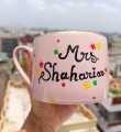 Customise cup | tea mug | coffee mug | gift iteam | ceramic mug | CAN CUP |. 
