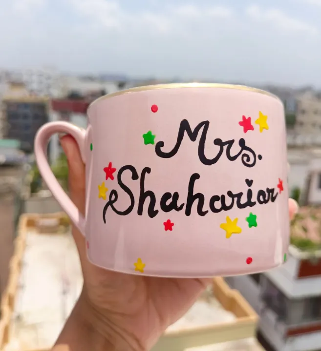 Customise%20cup%20%7C%20tea%20mug%20%7C%20coffee%20mug%20%7C%20gift%20iteam%20%7C%20ceramic%20mug%20%7C%20CAN%20CUP%20%7C%20-%20Image%205