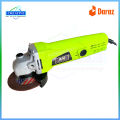 Angle Grinder AG003 Heavy duty Angle Grinder.