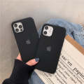 Apple iPhone High Quality Stylish Trendy Premium Silicon Case For All Models (Apple iPhone 11 Pro Max iPhone X iPhone Xs Max iPhone 7 Plus 8 Plus)Apple iPhone High Quality Stylish Trendy Premium Silicon Case For All Models (Apple iPhone 11 Pro Max iPhone. 