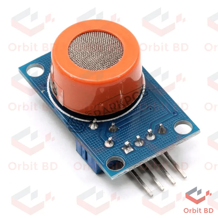 MQ-3%20MQ3%20Gas%20Sensor%20Module%20For%20Arduino%20DIY%20Electrical%20Circuitry%20&%20Parts%20-%20Image%203