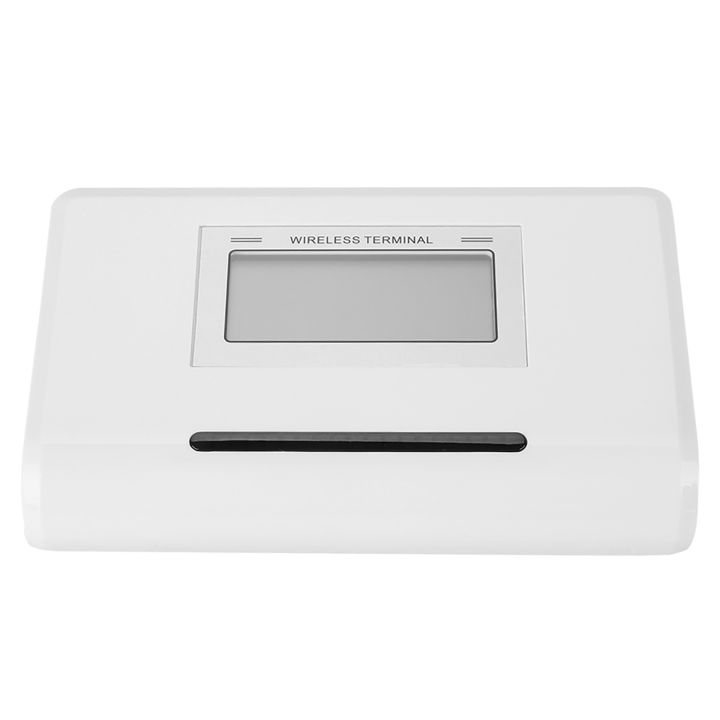 Fixed%20Wireless%20Terminal%20GSM%20SIM%20Phone%20Caller%20LCD%20LED%20850/900/1800/1900MHz%20Alarm%20-%20Image%208