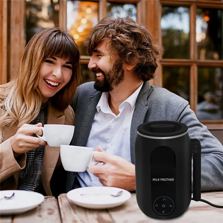 Automatic%20Household%20Frother%20Black%20Bubbler%20Milk%20Froth%20Stirring%20Cup%20Coffee%20Frother%20(US%20Plug)%20-%20Image%206