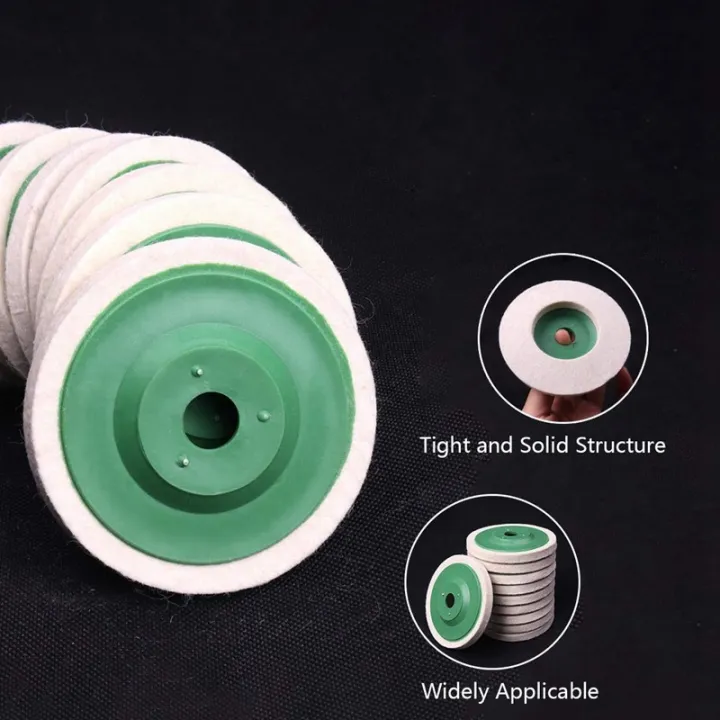 %EF%BC%88New%EF%BC%893PC%204%20inch%20Round%20Polihing%20Wheel%20Felt%20Wool%20Buffing%20Poliher%20Pad%20Buffer%20Dic%20Tool%20for%20Metal%20Marble%20Gla%20Rotary%20Poliher%20Abraive%20Tool%20-%20Image%207