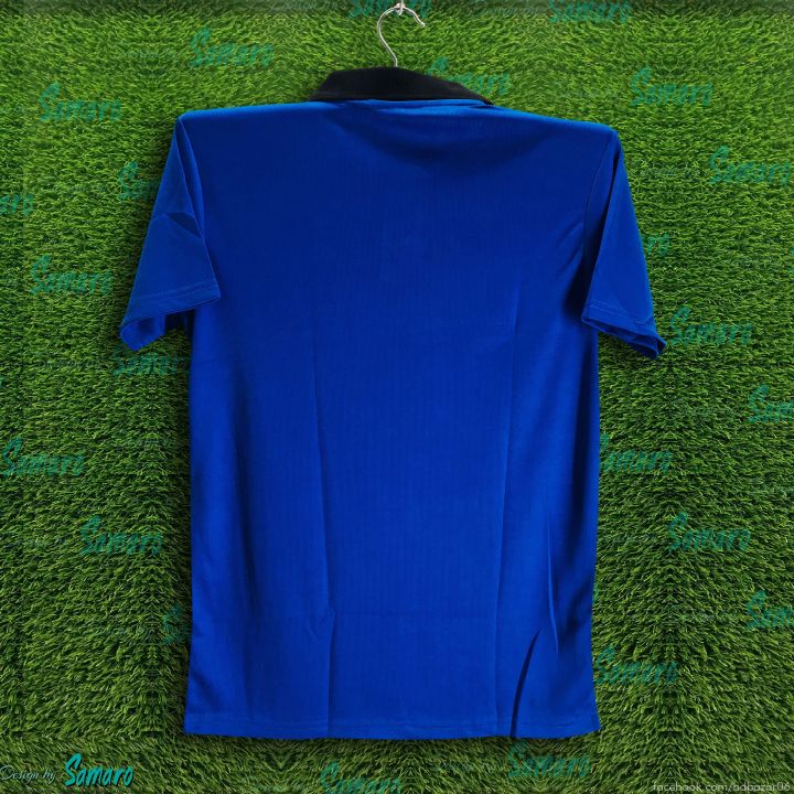 Argentina%20Short%20Sleeve%20Polo%20Football%20Jersey%20Jersey%20for%20Man%20-%20Half%20Sleeve%20Coller%20Polo%20-%20Argentina%20Jersey%202026%20-%20Image%203