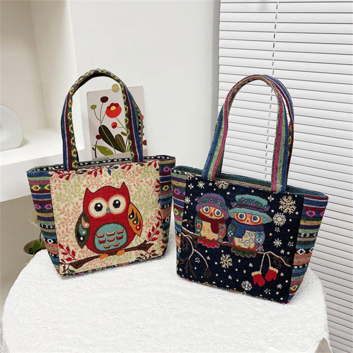 Handbags%0AShopping%20Bag%0ALady%20Large%20Capacity%0ARetro%20Shoulder%20Bag%0ATote%20Bag%20-%20Image%203