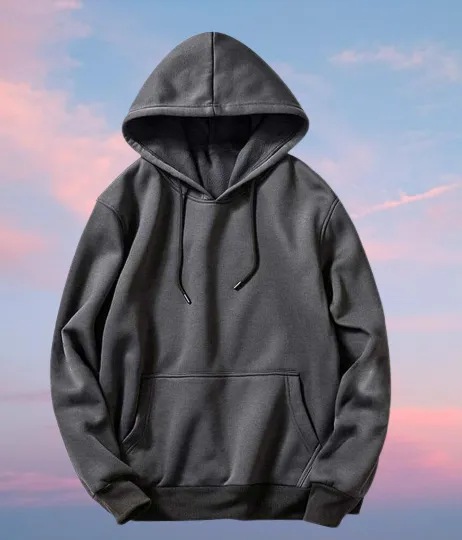 Men's%20Solid%20Hoodie%20Stylish%20Full%20Sleeve%20Multi%20Color%20for%20Winter%20-%20Hudi%20-%20Hoodie%20For%20Men%20-%20Elegant%20Choice%20Export%20Quality%20Stylish%20Addition%20-%20Image%203