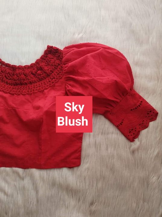 Irani%20Borkha%20Design%20Latest%20Simple%20Stylish%20Fashionable%20Borka%20Dress%20-%20Elevate%20Your%20Modesty%20with%20Trendy%20Designs%20-%20For%20All%20Occasion%20-%20Image%203