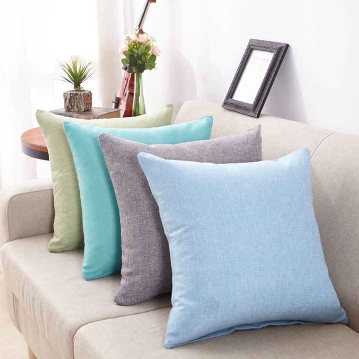 Thickened%20Linen%20Pillow%20Big%20Cushion%20Sofa%20Office%20Bed%20Head%20Throw%20Pillowcase%20Waist%20Pillow%20Car%20Back%20Customization%20-%20Image%206